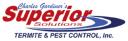 Superior Solutions Pest & Termite Control, Inc. logo